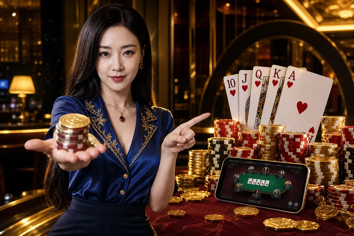 bet364