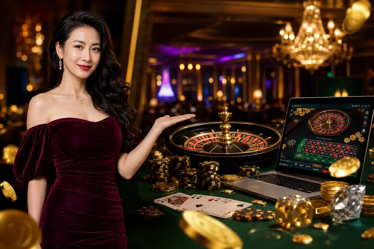 bet364