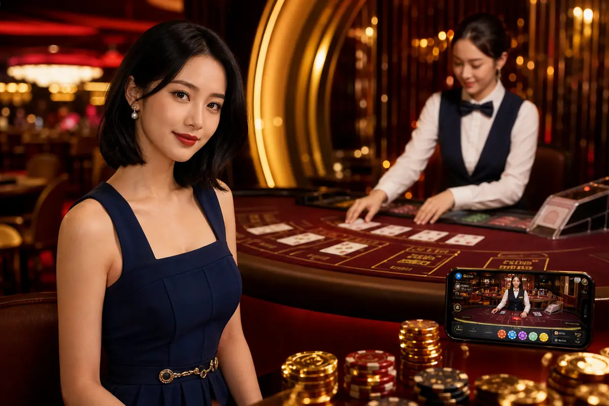 bet364