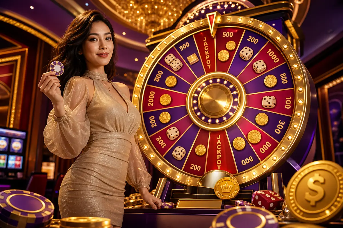 bet364