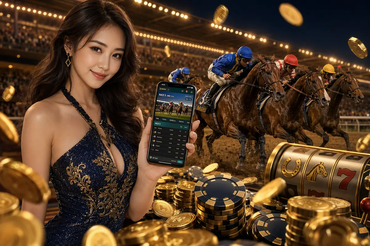 bet364
