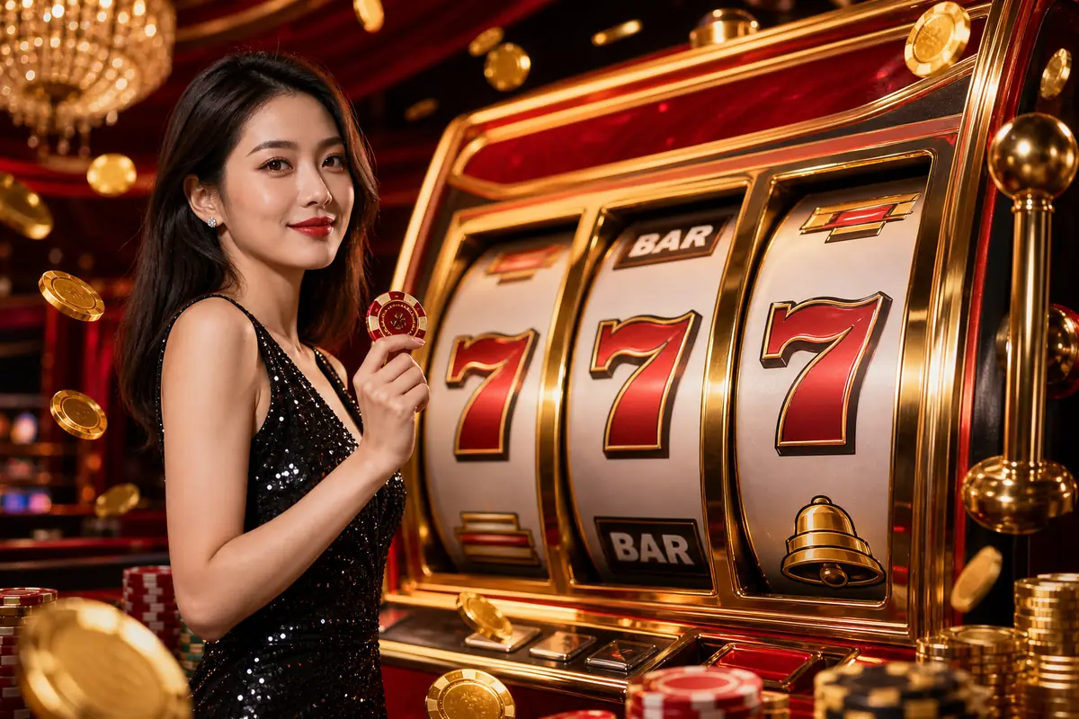 bet364