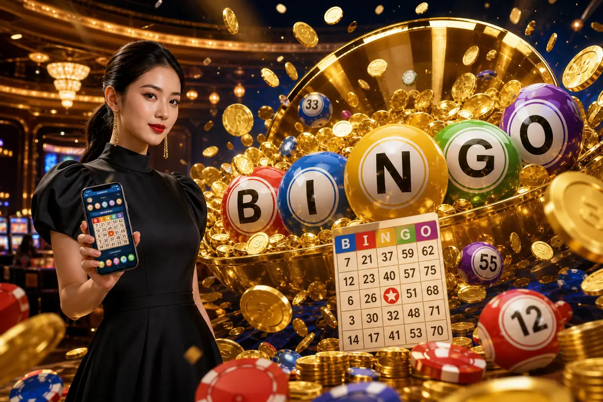 bet364