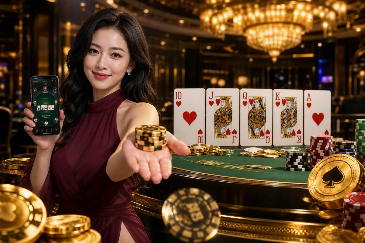 bet364