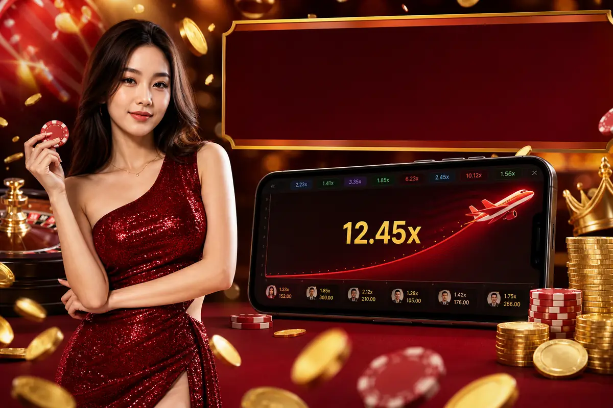 bet364