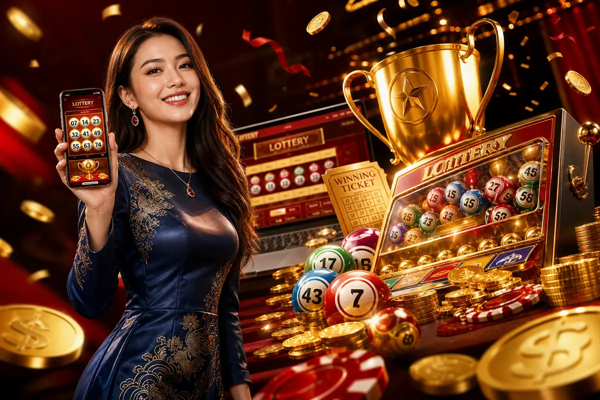 bet364