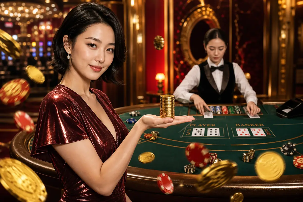 bet364