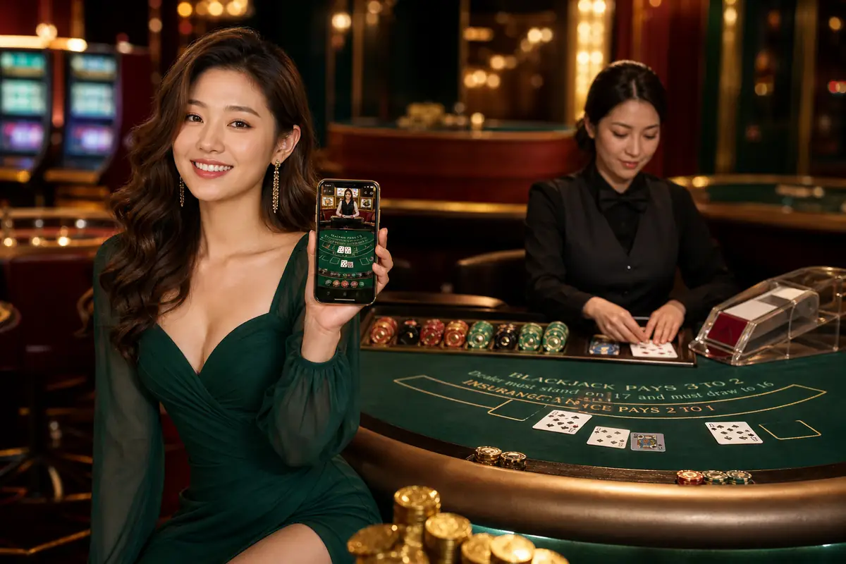 bet364